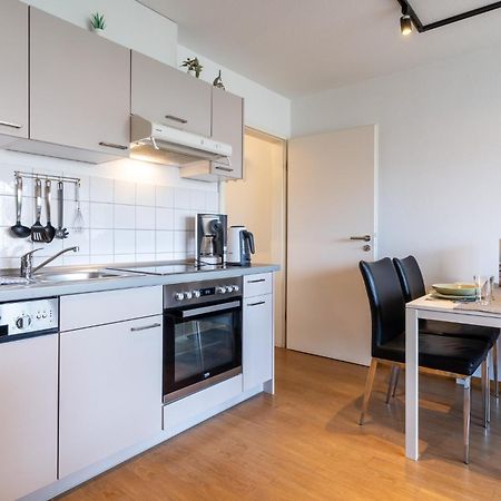 Schnarchstuv Dree ⇒ Komfortable Ferienwohnung In St Peter-Ording Sankt Peter-Ording Ngoại thất bức ảnh