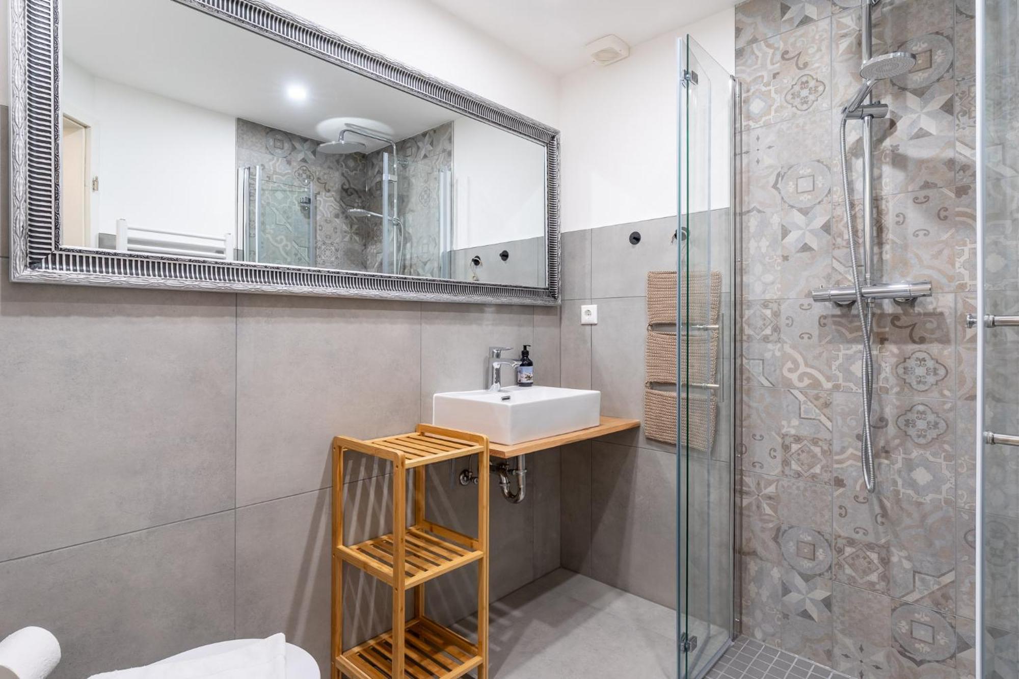 Schnarchstuv Dree ⇒ Komfortable Ferienwohnung In St Peter-Ording Sankt Peter-Ording Ngoại thất bức ảnh