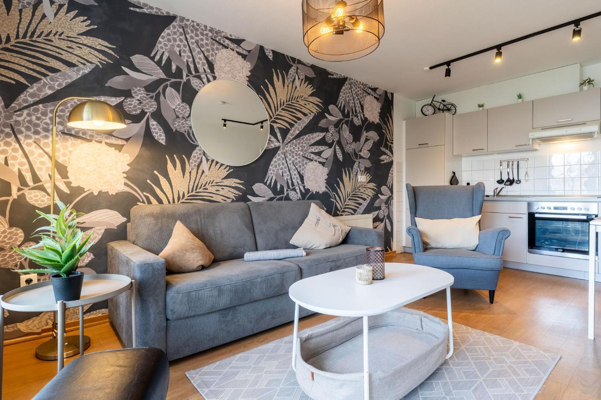 Schnarchstuv Dree ⇒ Komfortable Ferienwohnung In St Peter-Ording Sankt Peter-Ording Ngoại thất bức ảnh
